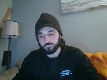 Mikeylikey91 Chaturbate stream image from January 30, 2025