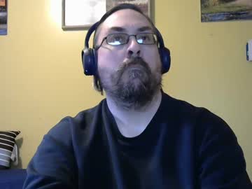 Mmr45 Chaturbate stream image from January 30, 2025