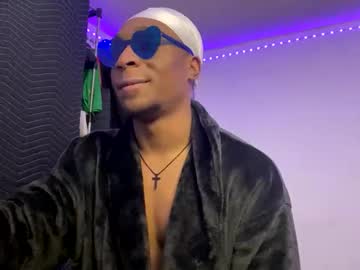 Mr_Honeyp Chaturbate stream image from January 30, 2025