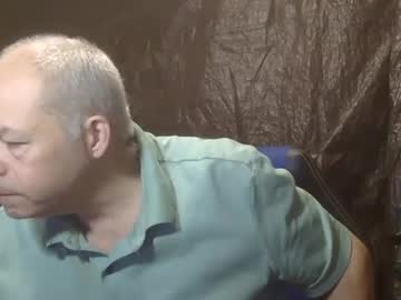 Neo2_0 Chaturbate stream image from January 30, 2025