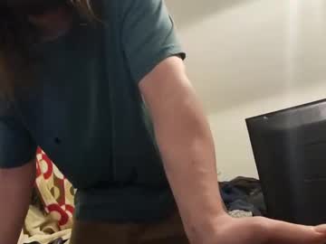 Noeling Chaturbate stream image from January 30, 2025