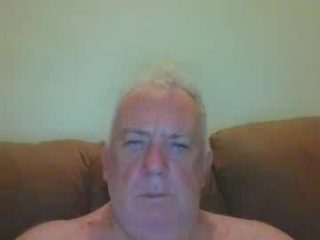 Paige_Notfound Chaturbate stream image from January 30, 2025