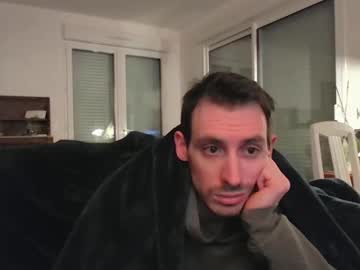 Perfectfrench Chaturbate stream image from January 30, 2025
