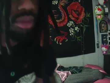 Phinechyna Chaturbate stream image from January 30, 2025