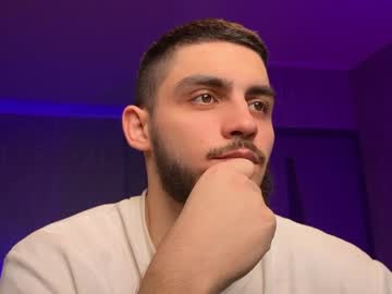 Pridesanss Chaturbate stream image from January 30, 2025