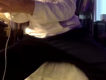 Profnwear Chaturbate stream image from January 30, 2025