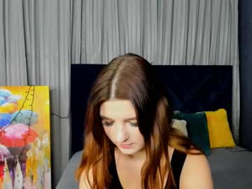 Roseblanche2k Chaturbate stream image from January 30, 2025
