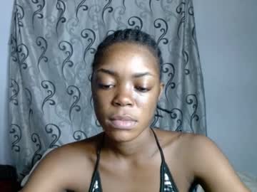 Sexyxbunnyxx Chaturbate stream image from January 30, 2025