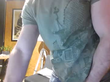 Shad0w_Hunter Chaturbate stream image from January 30, 2025