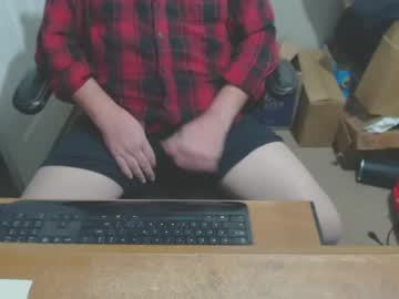 Snwplwdrvr Chaturbate stream image from January 30, 2025