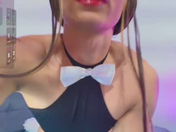 Sophie_Astor Chaturbate stream image from January 30, 2025