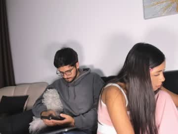 _Soulmate_S Chaturbate stream image from January 30, 2025