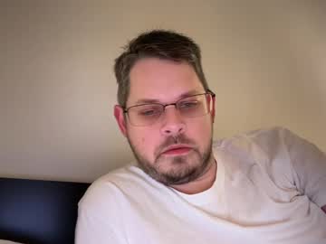 Telb Chaturbate stream image from January 30, 2025