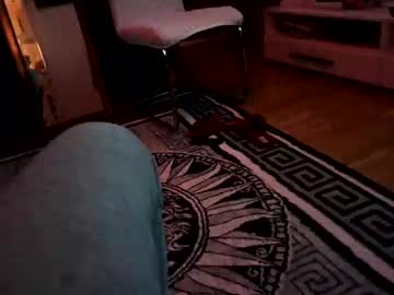 Tinojoana Chaturbate stream image from January 30, 2025