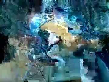 Tommybets13 Chaturbate stream image from January 30, 2025
