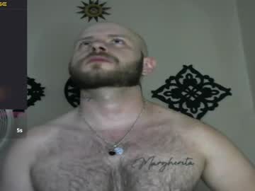 Tony_White_7 Chaturbate stream image from January 30, 2025