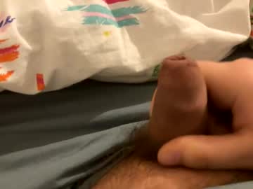 Tqqtt Chaturbate stream image from January 30, 2025
