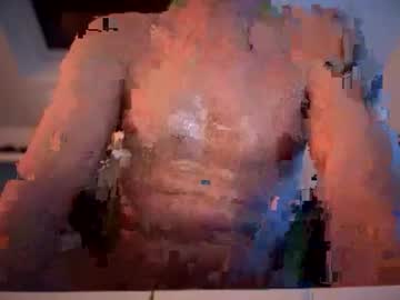 Tslayder1ste Chaturbate stream image from January 30, 2025