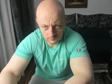 Urgymcrush Chaturbate stream image from January 30, 2025