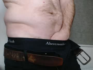 Us5030 Chaturbate stream image from January 30, 2025