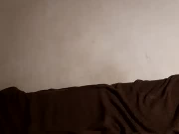 Wand_Dick Chaturbate stream image from January 30, 2025