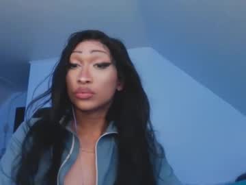 Zya_Zoo Chaturbate stream image from January 30, 2025