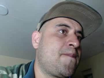 Alphaswitchard Chaturbate stream image from January 31, 2025