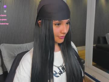 Arigy_Gomez stream image from January 31, 2025