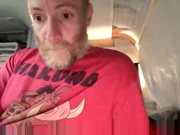 Bigcock4you360 Chaturbate stream image from January 31, 2025