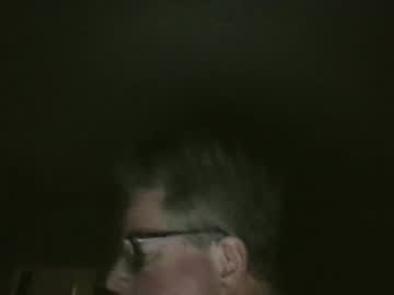 Bluemoose70 Chaturbate stream image from January 31, 2025