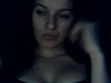Cindyxrose Chaturbate stream image from January 31, 2025