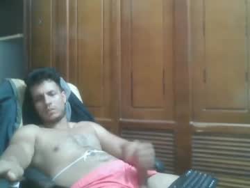 Cosmo2103 Chaturbate stream image from January 31, 2025