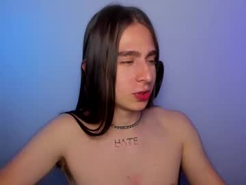 Dan_Reynold Chaturbate stream image from January 31, 2025