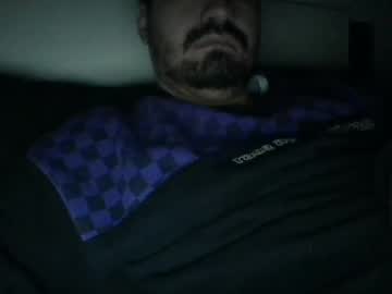 Hardplay4114 Chaturbate stream image from January 31, 2025