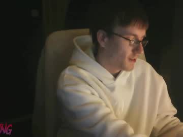 Itsnotting834 Chaturbate stream image from January 31, 2025