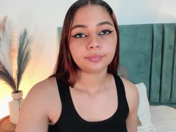 Janehanz Chaturbate stream image from January 31, 2025