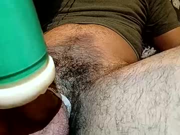 Jay_Bigcock8 Chaturbate stream image from January 31, 2025