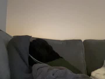 Jessielou110 Chaturbate stream image from January 31, 2025