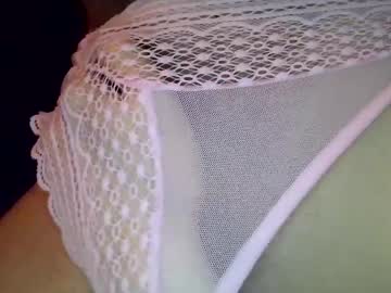 Kalieen3 Chaturbate stream image from January 31, 2025
