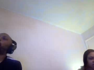 Kittendiva42 Chaturbate stream image from January 31, 2025