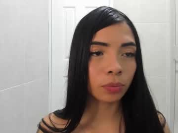 Lissa_Torres Chaturbate stream image from January 31, 2025
