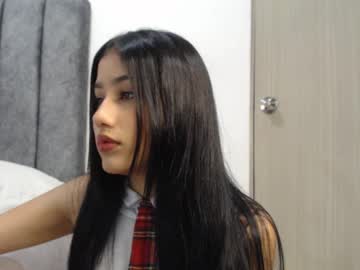 Little_Peach_69 stream image from January 31, 2025