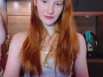 Miakeler Chaturbate stream image from January 31, 2025
