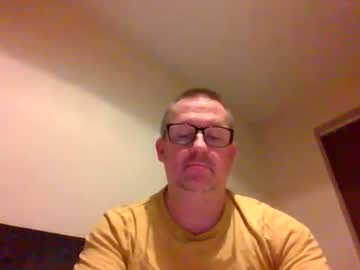Middleton2021 Chaturbate stream image from January 31, 2025