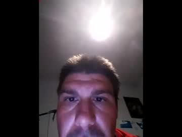 Mikemike11k Chaturbate stream image from January 31, 2025