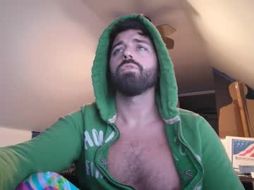 Mowgly87 Chaturbate stream image from January 31, 2025