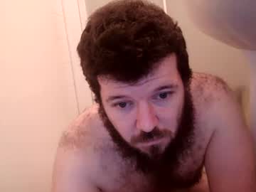 Smallcock2850 Chaturbate stream image from January 31, 2025