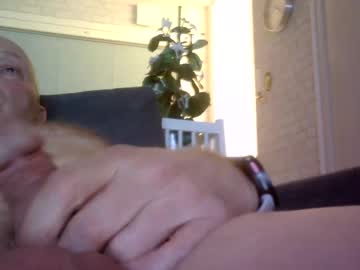 Stonepoint61 Chaturbate stream image from January 31, 2025