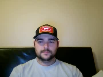 Tejas2322 Chaturbate stream image from January 31, 2025