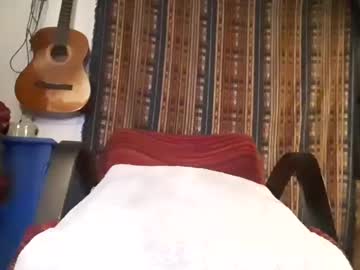 Willinganalslut13 Chaturbate stream image from January 31, 2025